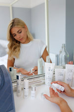 HERBALIFE SKIN - TIPS & TRENDS