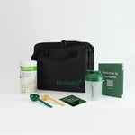 How to Join Herbalife in the UK – Step-by-Step Guide