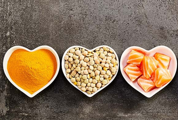 How To Take Care Of Your Heart ❤️