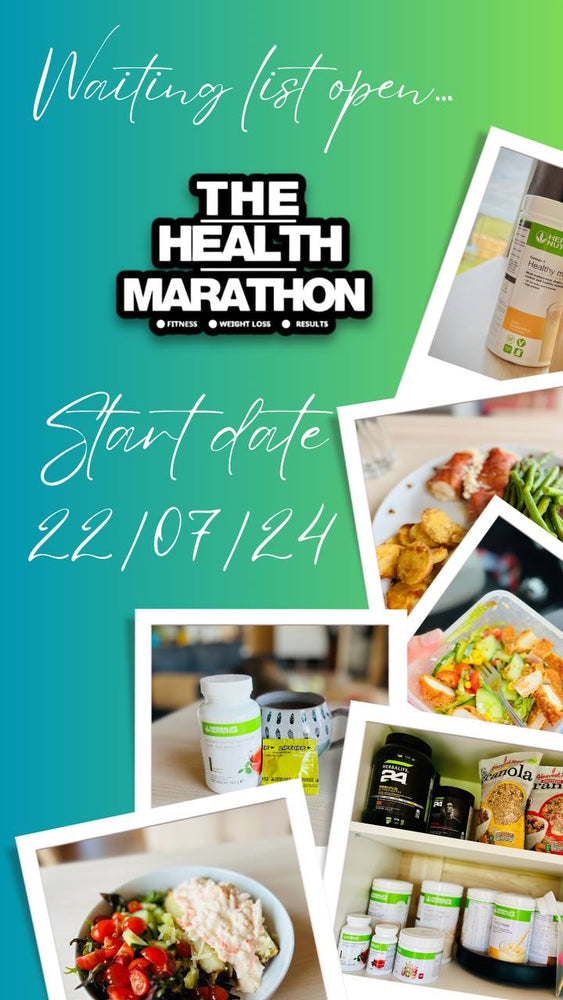 10 DAYS THAT WILL CHANGE YOUR LIFE!