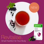 How To Boost Your Immune Health Easily...