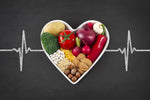 CHOLESTEROL: YOUR EASY-TO-FOLLOW GUIDE