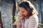Transformative Odyssey: Elevate Your Postpartum Journey with Herbalife's Proven Weight Loss Strategies for Busy Mum's
