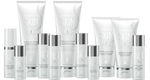 Herbalife SKIN Testimonials - Look at what our customers say!