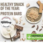 Weekend Snacking Secrets To Feel Wonderful!