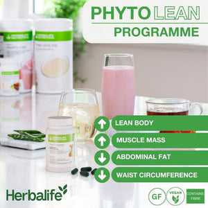
                  
                    Load image into Gallery viewer, Phyto Complete-Herbalife Nutrition
                  
                