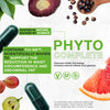 
                  
                    Load image into Gallery viewer, Phyto Complete Starter Kit
                  
                