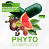 
                  
                    Load image into Gallery viewer, Phyto Complete Starter Kit
                  
                