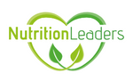 Nutrition Leaders 