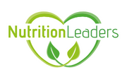logo of Nutrition Leaders