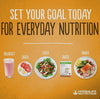 
                  
                    Load image into Gallery viewer, Herbalife Nutrition everyday balanced diet plan – shakes, healthy snacks, fresh salad lunches, and nutritious dinners for daily wellbeing.
                  
                
