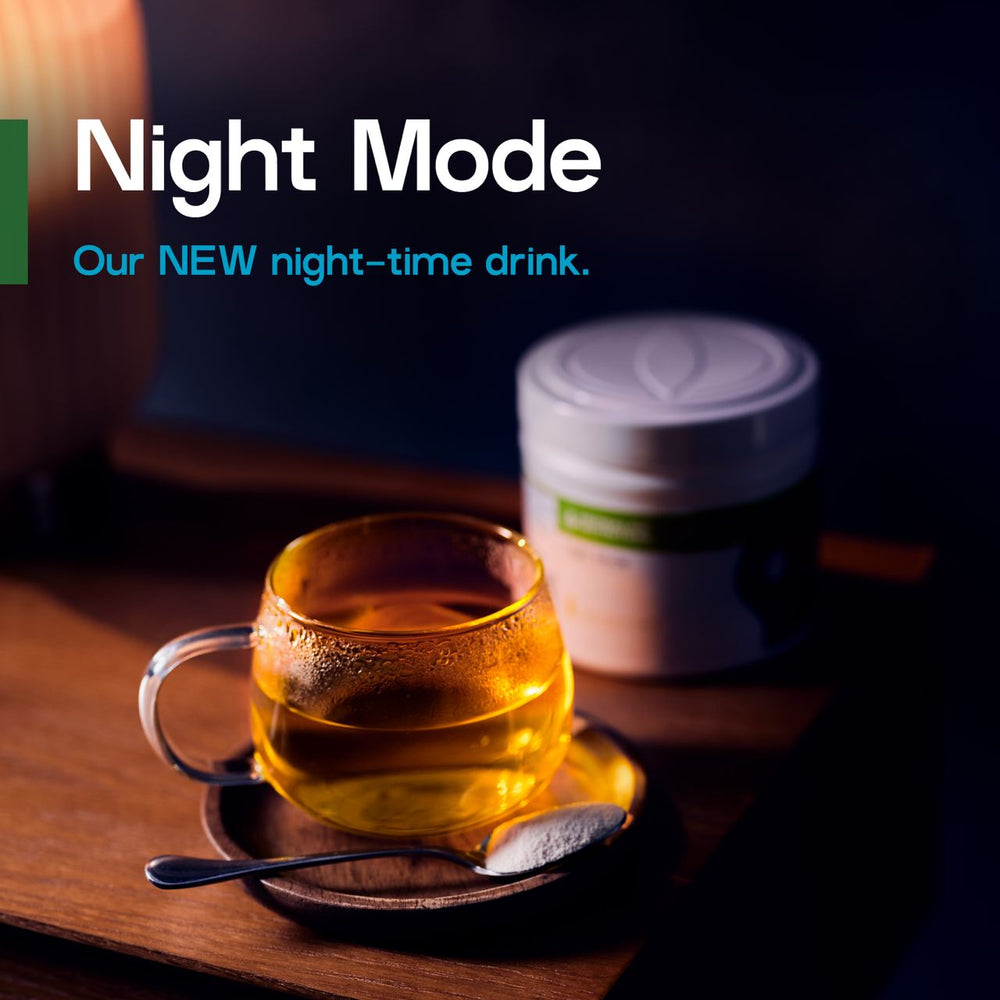 
                  
                    Load image into Gallery viewer, Night Mode
                  
                