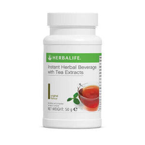 
                  
                    Load image into Gallery viewer, Instant Herbal Beverage - Original - 50g
                  
                