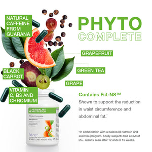 
                  
                    Load image into Gallery viewer, Phyto Complete-Herbalife Nutrition
                  
                