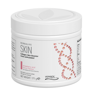
                  
                    Load image into Gallery viewer, NEW Herbalife Collagen Skin Booster
                  
                