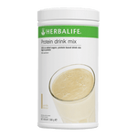 Herbalife Protein Drink Mix