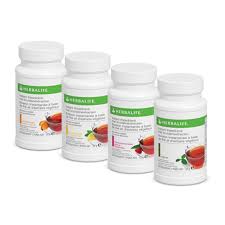 
                  
                    Load image into Gallery viewer, Instant Herbal Beverage - Raspberry - 50g
                  
                