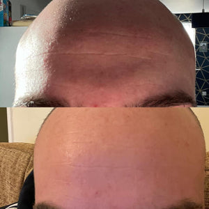 
                  
                    Load image into Gallery viewer, NEW Herbalife Collagen Skin Booster
                  
                