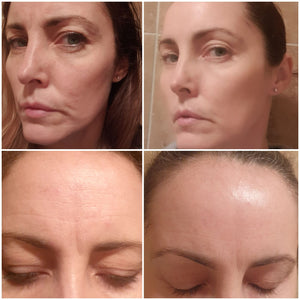 
                  
                    Load image into Gallery viewer, NEW Herbalife Collagen Skin Booster
                  
                